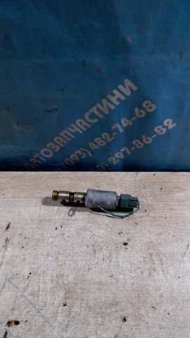 Клапан положения распредвала 23796AX02A NISSAN