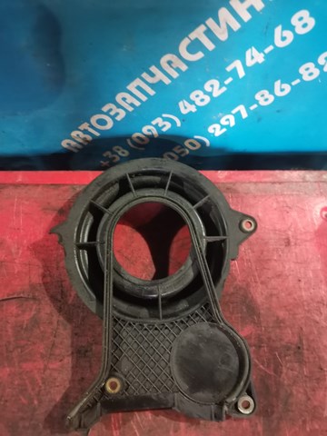 OPEL 24405886 в наличии Киев