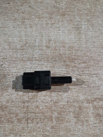 Жабка стопов 253204M400 NISSAN