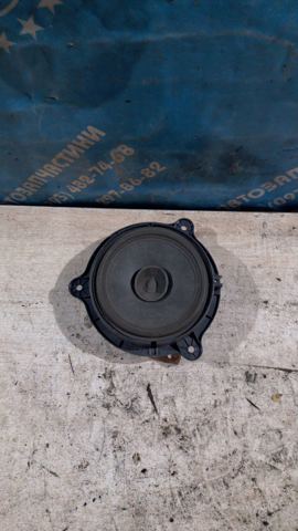 Динамик передней двери 281569U00A NISSAN