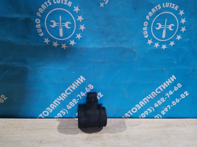 Расходомер воздуха 2816427900 HYUNDAI