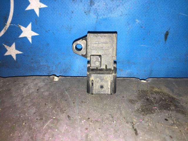 Датчик давления во впускном коллекторе 2S6A9F479CB FORD