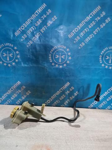 Бачок насоса ГУР 2S6C3531BC FORD