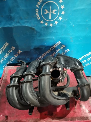 FORD 2S6G9424 в наличии Львов