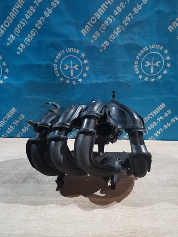 Коллектор впускной 2S6G9424DF FORD