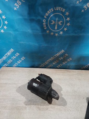 Стартер автомобиля 3110051K10 SUZUKI