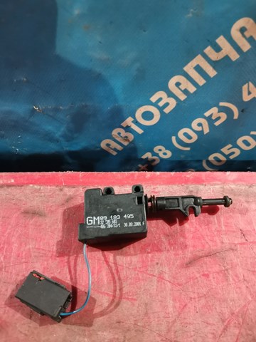 OPEL 32505603 в наличии Павлоград