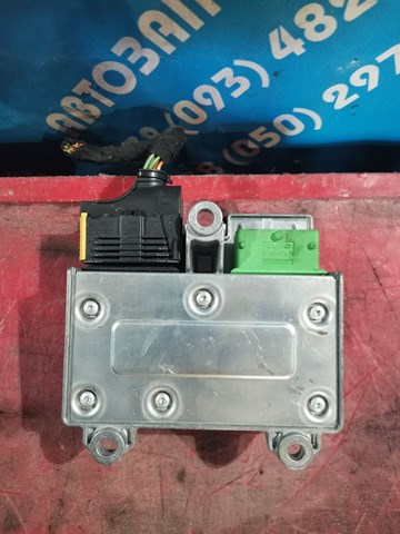 327963935 OPEL купить в Запорожье
