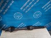 Привод правый 391001702R RENAULT
