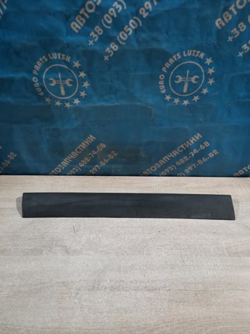VAG 3B0854949B Накладка двери задней левой нижняя в наличии Киев
