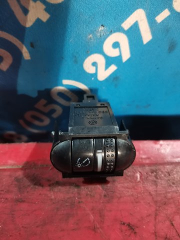 VAG 3B0941333D в наличии Полтава