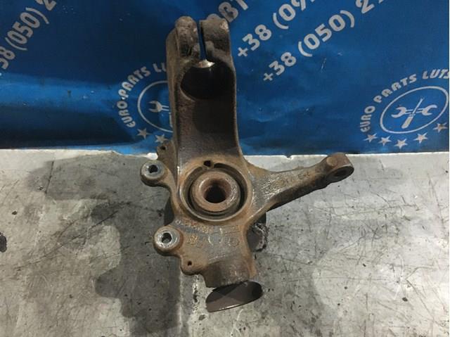 FORD 3M513K170 в наличии Сумы