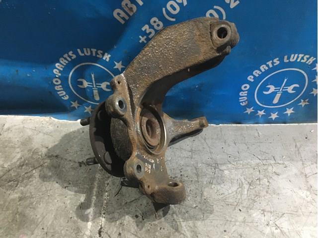 3M513K170 FORD купить в Киев