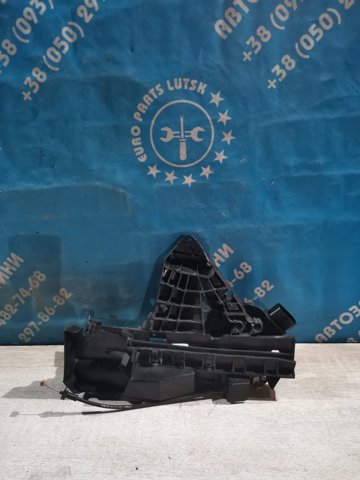 Внутренний дверной замок 3M5AR21812AK FORD