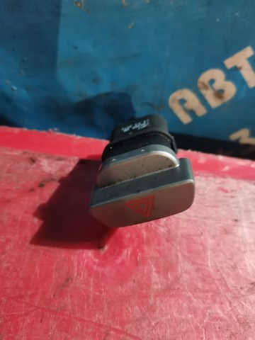 Кнопка аварийки 3M5T13A350AB FORD