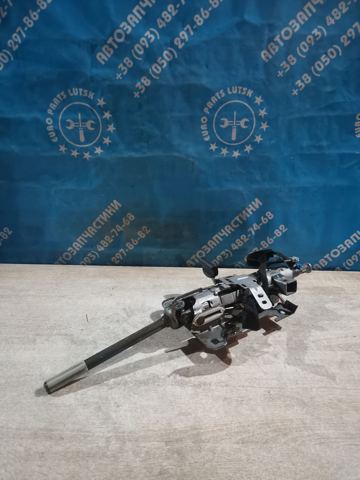 Рулевая колонка 4123GP PEUGEOT