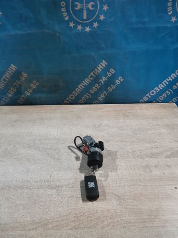Замок зажигания 4162KF PEUGEOT