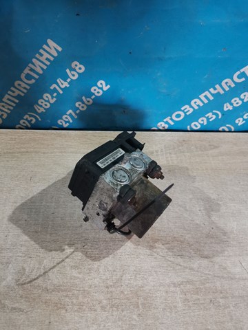 Блок управления АБС  4405005052 TOYOTA