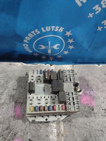 46558759 Fiat/Alfa/Lancia
