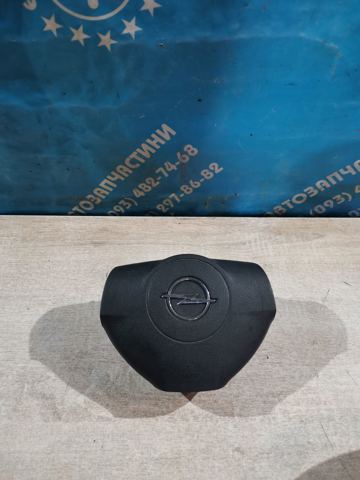 OPEL 498997212 в наличии Хмельницкий