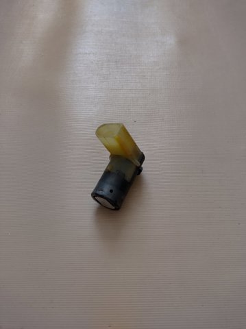 Задние парктроники 4B0919275A VAG