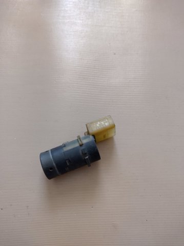 Датчики парковки задний 4B0919275D VAG