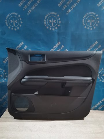 4M51A23942C Ford