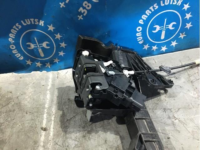 FORD 4M5AA26413 в наличии Каменское