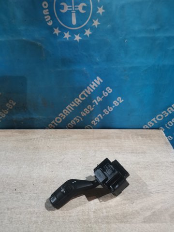 Подрулевой переключатель левый 4M5T13335BD FORD
