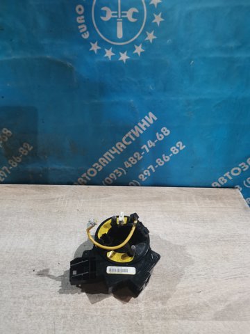 Шлейф Airbag 4M5T14A664AB FORD