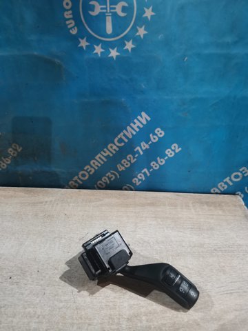 Переключатель подрулевой, правый 4M5T17A553BD FORD