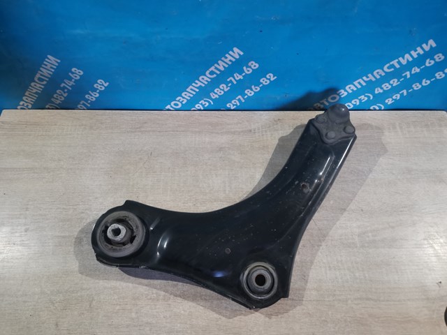 Передний нижний рычаг 545000399R RENAULT