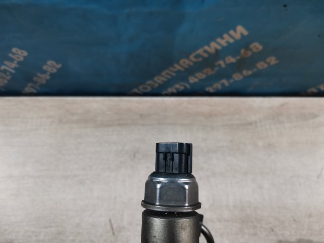 Датчик давления топлива 55PP0501 OPEL