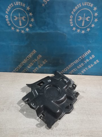 Крепление аккумулятора 5615H2 PEUGEOT