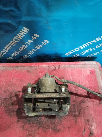 581301W050 Суппорт тормозной передний правый купить Каменское
