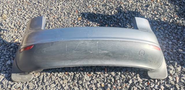 5M0807421 VAG Бампер задний купить в Ровно