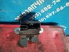 Замок крышки багажника в сборе 5M0827505E VAG