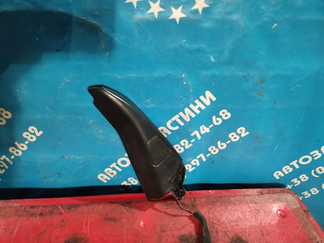5M0837993 VAG купить в Сумы