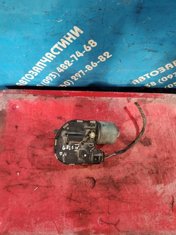 VAG 5M0955119 в наличии Ровно