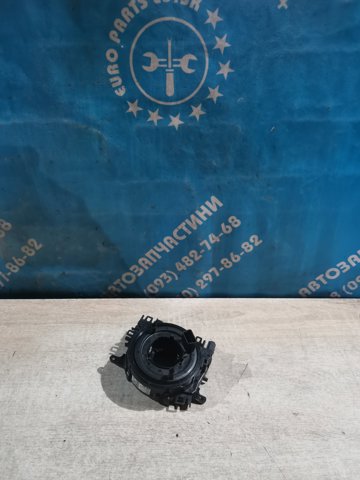 Спираль Airbag Фольксваген Пассат B8