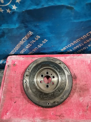60603810 FIAT купить в Винница