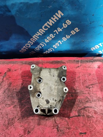 Компрессор системы кондиционирования 60630739 FIAT