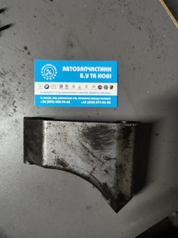 MERCEDES 6112340239 в наличии Николаев