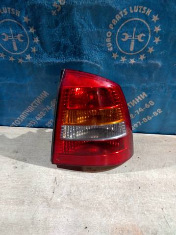 Правый стоп 62225 OPEL
