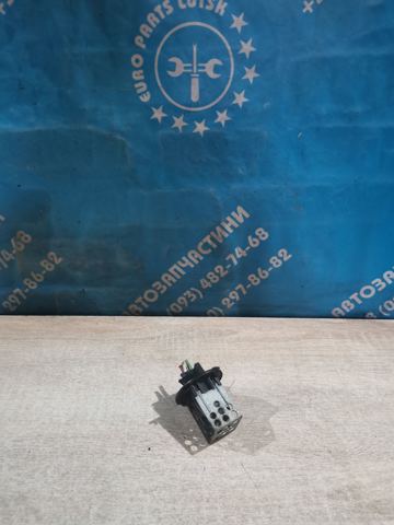 Реле печки 6445XE PEUGEOT