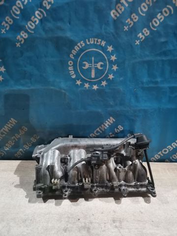 Коллектор впускной 700997110 OPEL