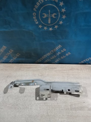 7119FF купить Каменское