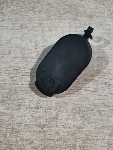 Крышка бачка стеклоомывателя 7700812930 RENAULT