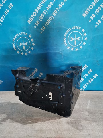7701473216 RENAULT купить в Хмельницкий