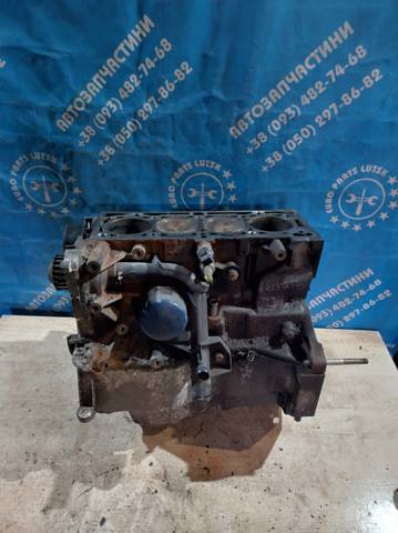 7701475794 Renault (RVI)
